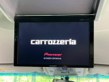 アルファード 2.5 S 