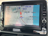 デイズ ハイウェイスターX プロパイロットエディション 