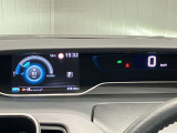 セレナ 1.2 e-POWER ハイウェイスター V 
