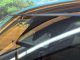 ライズ 1.2 G 