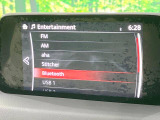 CX-5 2.2 XD Lパッケージ 