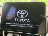 アクア 1.5 Z 