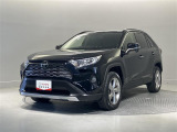 トヨタ RAV4