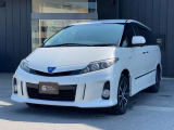 スリークロス滋賀店の展示車両は試乗が可能ですので、見て触って乗って、ご納得頂いた上でご購入頂けます!(試乗をご希望の方は事前にご予約下さい)