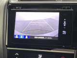 フィット 1.3 13G Lパッケージ 修復歴無し
