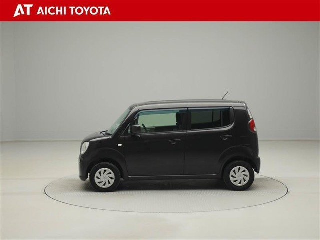 モコ　64000km　車検付き　綺麗です♪ モコ 64000km 車検付き 綺麗です♪