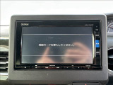 お子様連れでも大歓迎!キッズスペースをご準備しております♪