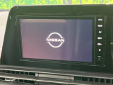 セレナ  ハイウェイスターV