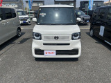 N-BOX G クルーズコントロール LEDライト ソナー