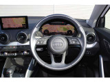 Q2 1.0 TFSI スポーツ 