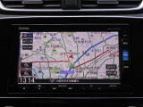 CR-V 2.0 ハイブリッド EX 