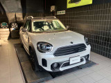 MINI正規ディーラー取り扱い MINI認定中古車 MINI NEXT甲府お車の詳細や展示状況は055-236-3252もしくはフリーダイヤル0078-6002-322544までお気軽にお問合せ下さい。http://www.kofu.mini.jp/dealer/kofu/