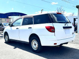 AD 1.6 VE 4WD 4WD 修復歴あり ETC/3602
