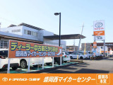 プリウス 1.8 S E-Four 4WD 