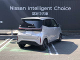 サクラ X 
