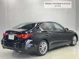 スカイライン 3.0 GT タイプP 