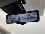 ノート 1.2 e-POWER X ワンオーナー 修復歴無し