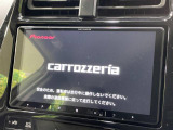 プリウス 1.8 S ツーリングセレクション 
