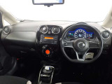 ノート 1.2 e-POWER X 