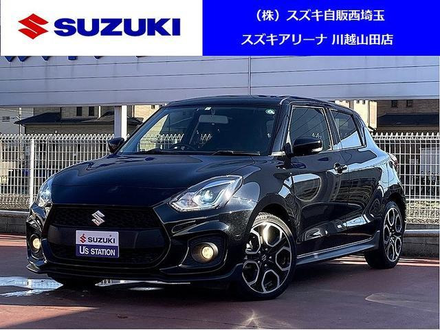 スイフト 1.4 スポーツ 