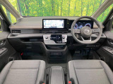 セレナ 1.4 e-POWER ハイウェイスター V 