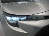 ご覧の車両以外にも多数のU-CARを展示販売しております。