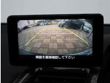 お車選びをお楽しみ頂けるよう、在庫車の展示スペースを十分に確保しております。