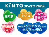 カローラクロス 1.8 S 
