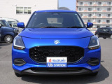 スイフト 1.2 XG 