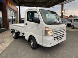 ご覧いただきありがとうございます♪気になったお車がありましたらお気軽にお電話をください♪