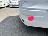 LINE商談も積極的に行っております。もっと細かい画像が見を送信できたり、ビデオ商談も行っております(^^♪