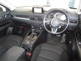 CX-5 2.2 XD プロアクティブ 