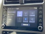 プリウス 1.8 S ツーリングセレクション ブラックエディション 本革シート 修復歴無し