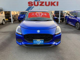 スイフト 1.2 XG 