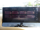 日産コネクトナビ◆フルセグTV・Bluetooth Audioなど様々なソースが使用できます。是非、お気に入りの音楽で楽しい運転の時間をお過ごしください!