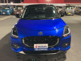 スイフト 1.2 ハイブリッド(HYBRID) MZ 