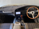 ランドクルーザー80 4.5 VXリミテッド 4WD 
