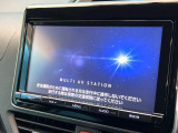 ヴォクシー 2.0 ZS 煌 