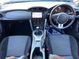 86 2.0 GT 