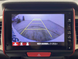 N-BOXスラッシュ X 4WD 修復歴無し