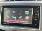 ソリオ 1.2 ハイブリッド(HYBRID)  MZ 修復歴無し