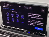 オデッセイ 2.0 e:HEV アブソルート EX ブラックエディション 