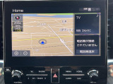 アルファード 3.5 エグゼクティブ ラウンジ S 4WD 4WD 本革シート