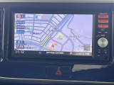 デイズルークス ハイウェイスター S アンシャンテ 助手席スライドアップシート 4WD ...