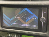 アクア 1.5 G ブラックソフトレザーセレクション 