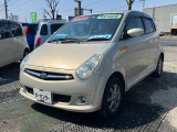 ご閲覧誠にありがとうございます!