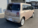 当店のお車をご覧いただきましてありがとうございます。お車についてのご質問やお見積りのご依頼、ご購入にあたってのご相談などは無料電話(0078-6002-312860)にお気軽にお問い合わせ下さい!