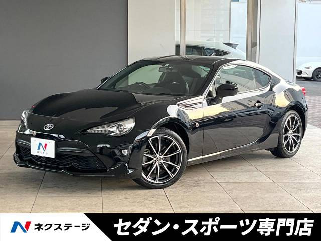 86 2.0 GT 