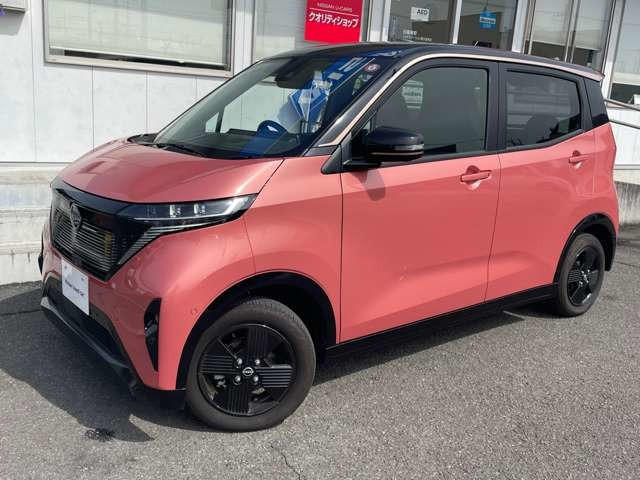 サクラ X 90周年記念車 