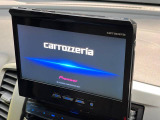 フリード 1.5 G ジャストセレクション 